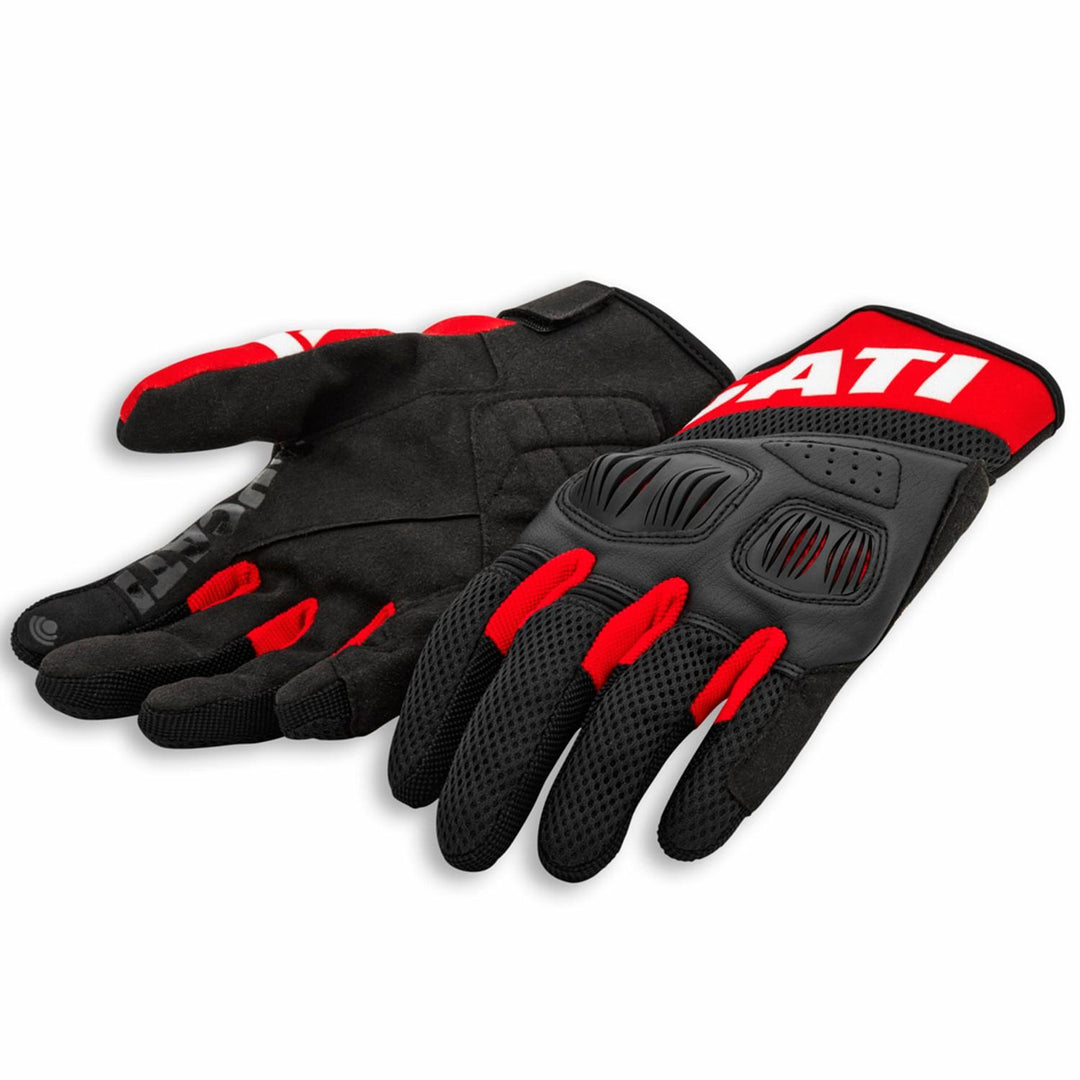 jpg_1500x1500_65103514