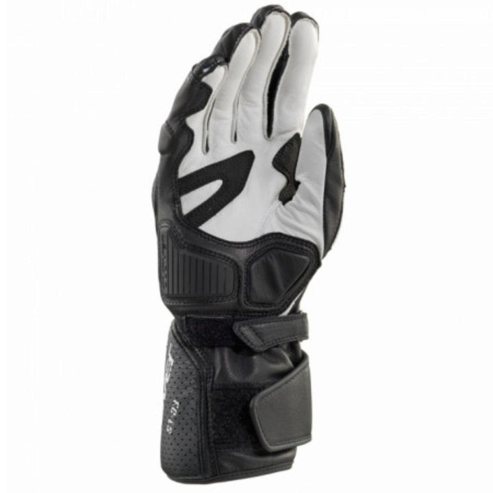 jpg_1500x1500_63684208