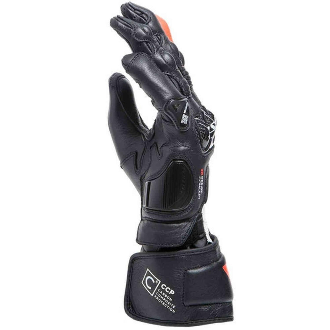 jpg_1500x1500_65522999