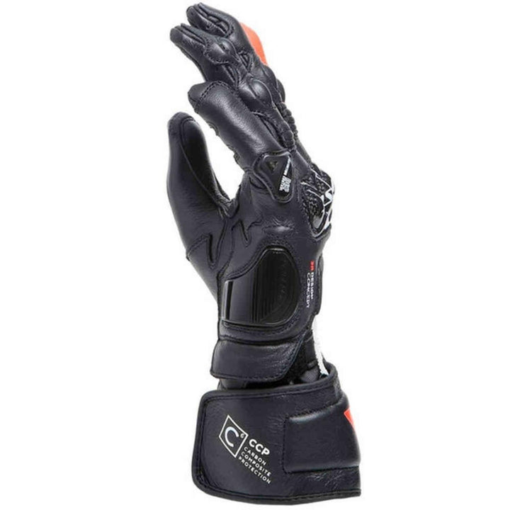 jpg_1500x1500_65522999