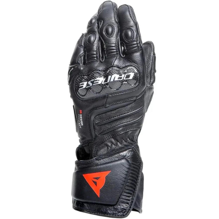 jpg_1500x1500_65523045