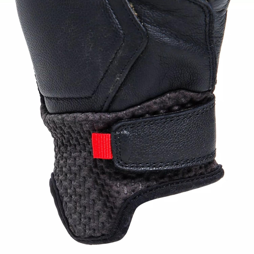 jpg_1500x1500_65523019