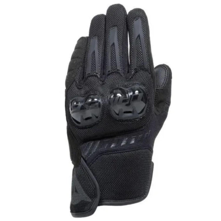 jpg_1500x1500_65523013