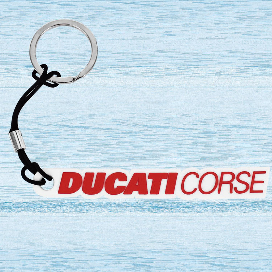 jpg_1500x1500_55834346