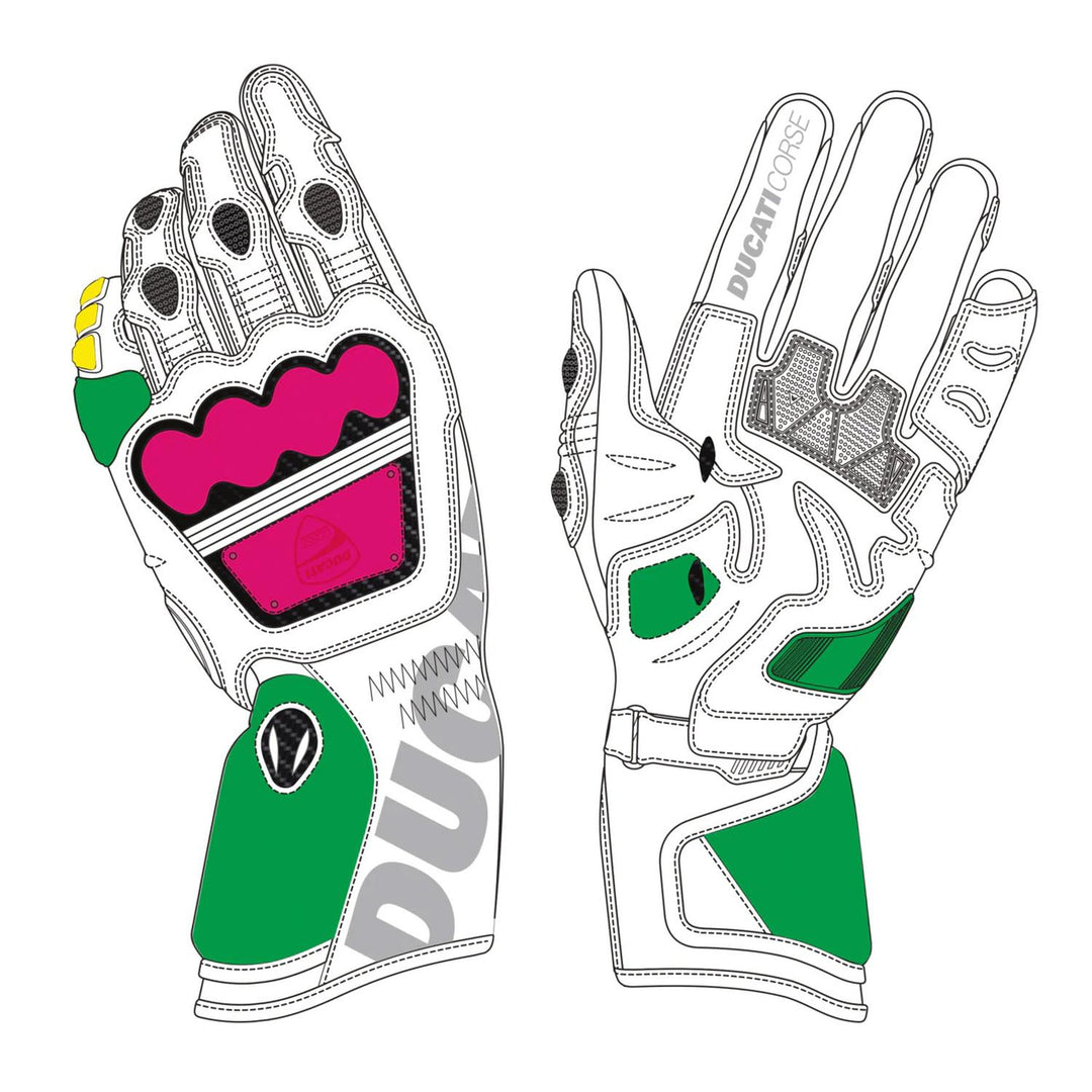 jpg_1500x1500_65087509