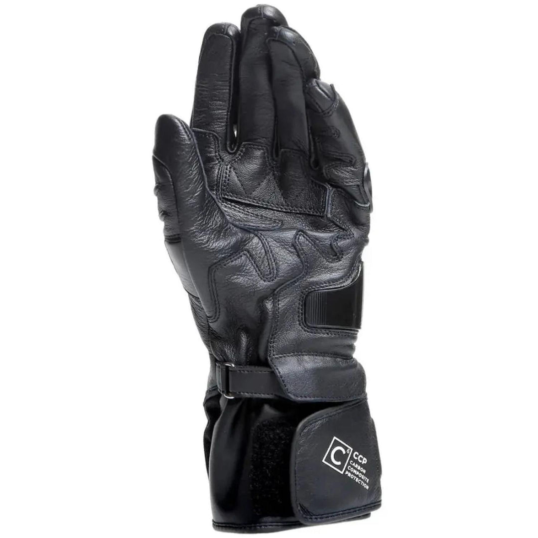 jpg_1500x1500_65523046