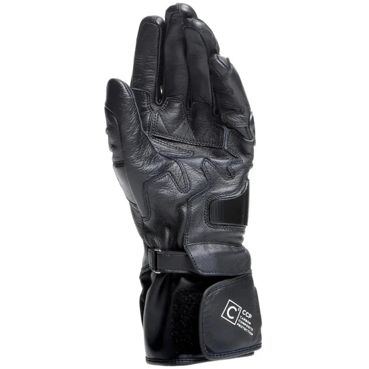 jpg_1500x1500_65523046