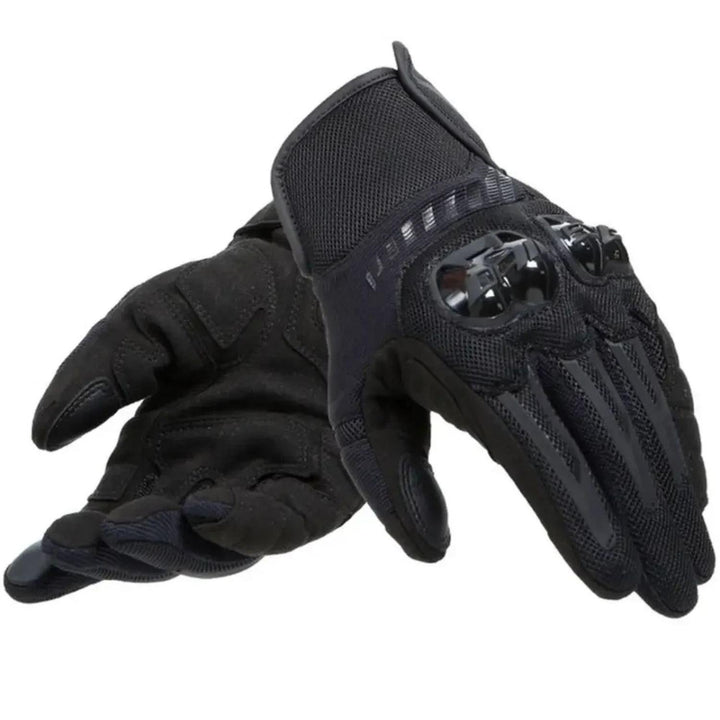 jpg_1500x1500_65523016