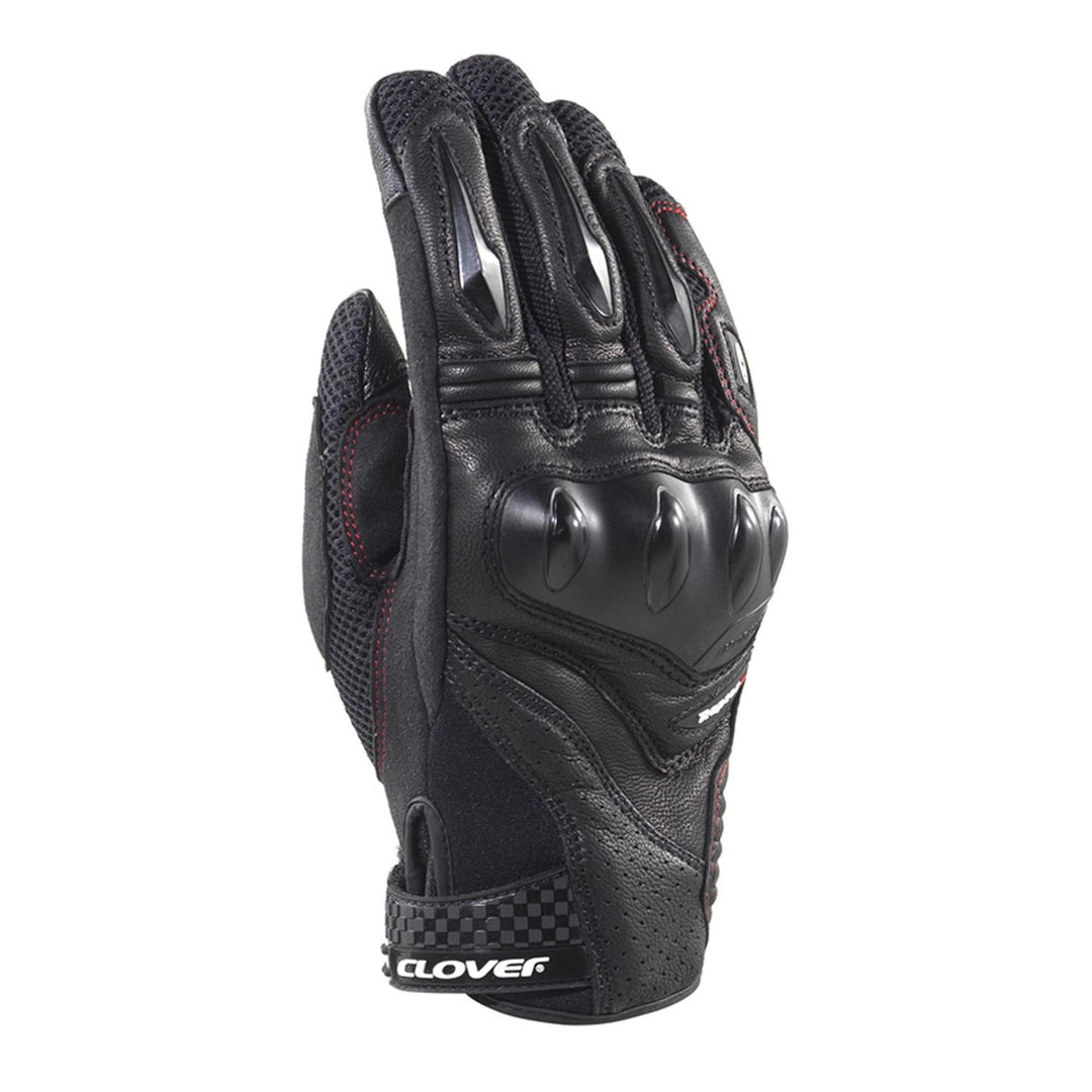 jpg_1500x1500_51841846