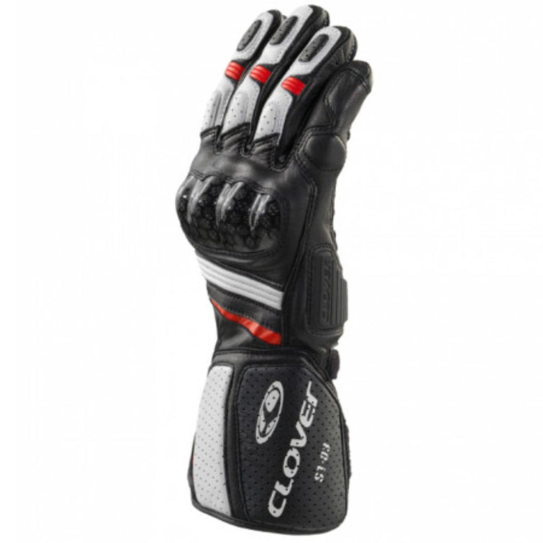 jpg_1500x1500_63684211