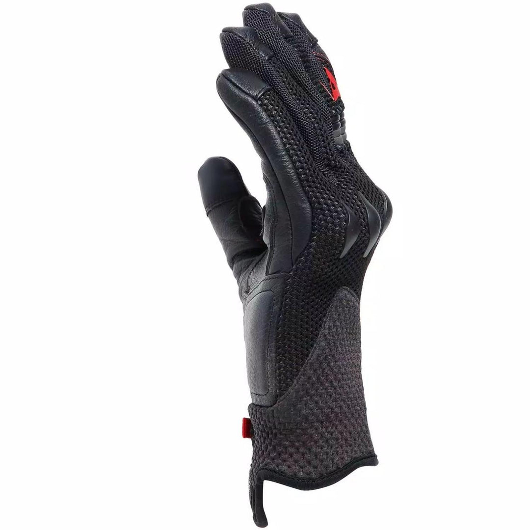 jpg_1500x1500_65523018