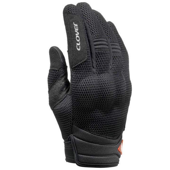 jpg_1500x1500_65103050