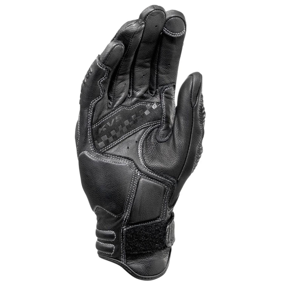 jpg_1500x1500_65102877