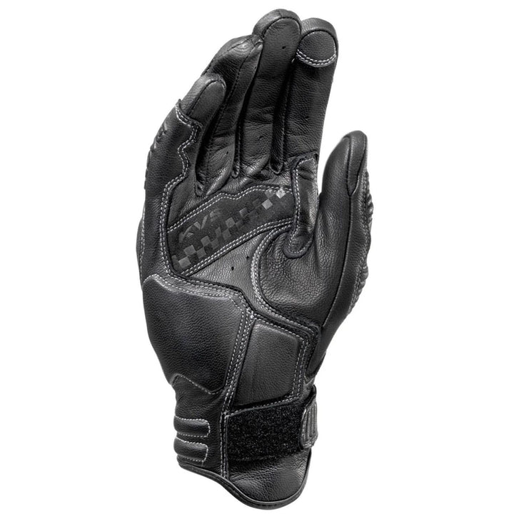 jpg_1500x1500_65102877