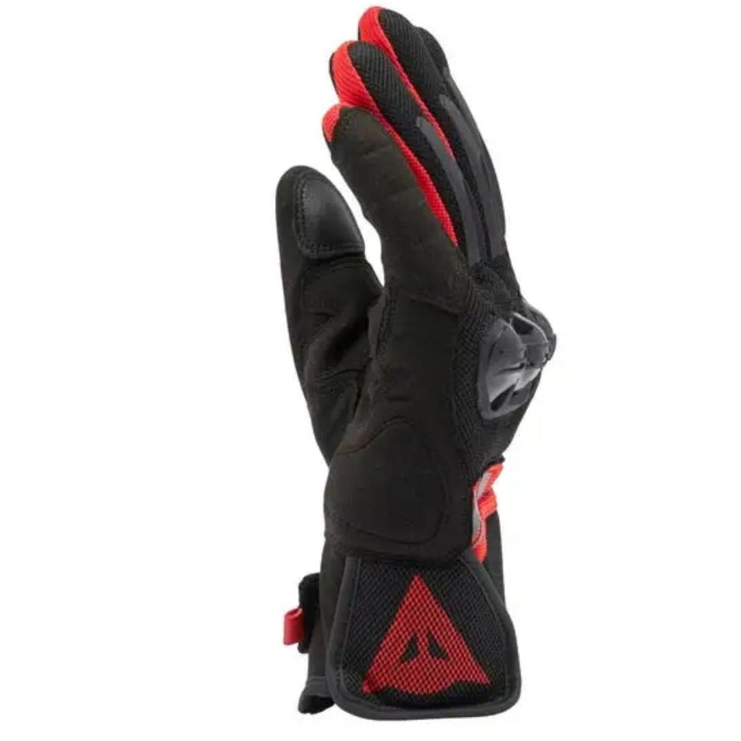 jpg_1500x1500_65523052