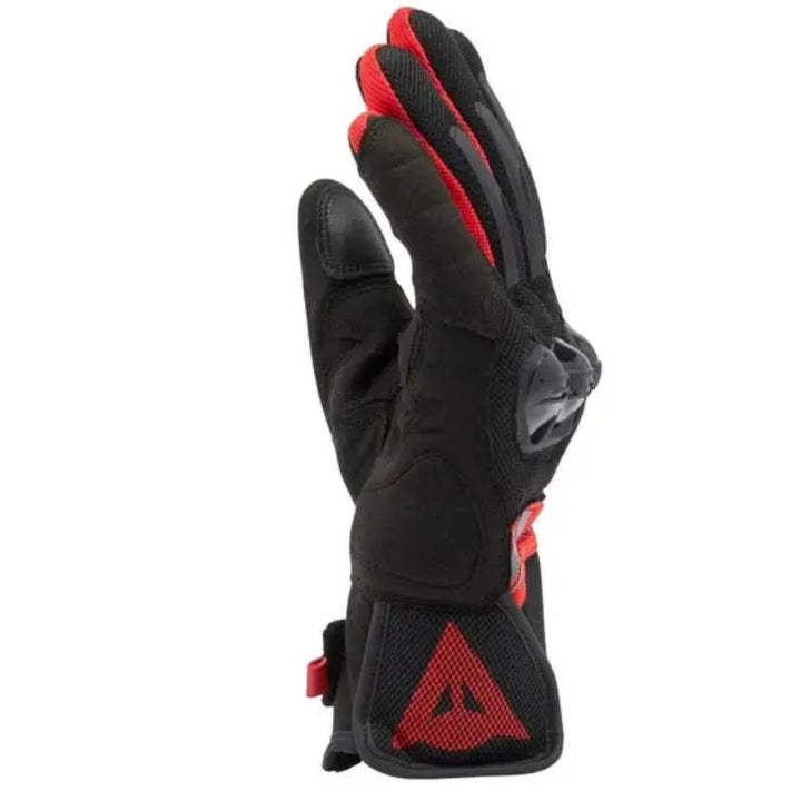 jpg_1500x1500_65523052