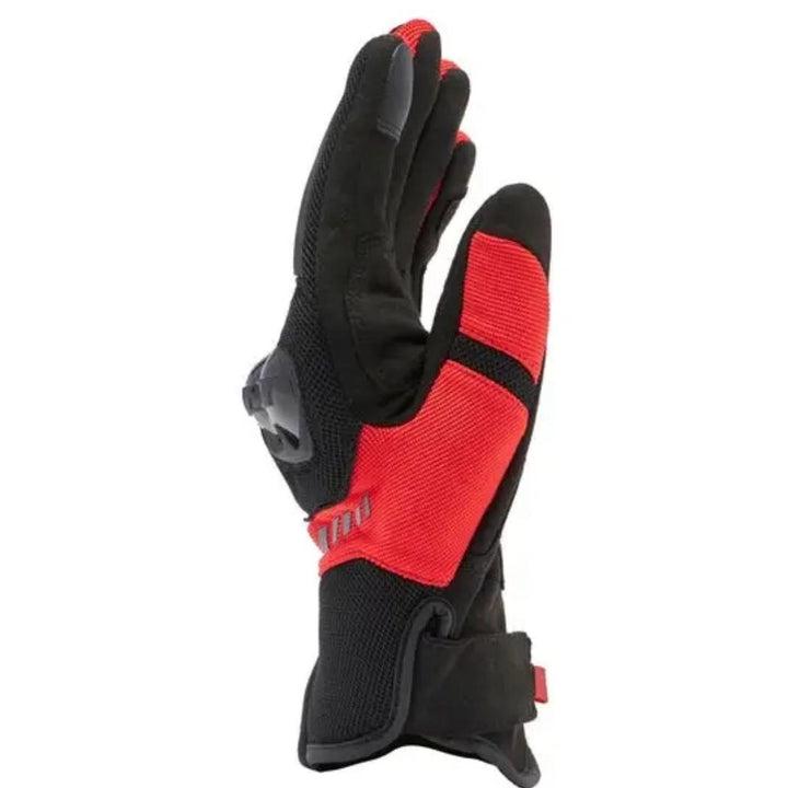 jpg_1500x1500_65523049