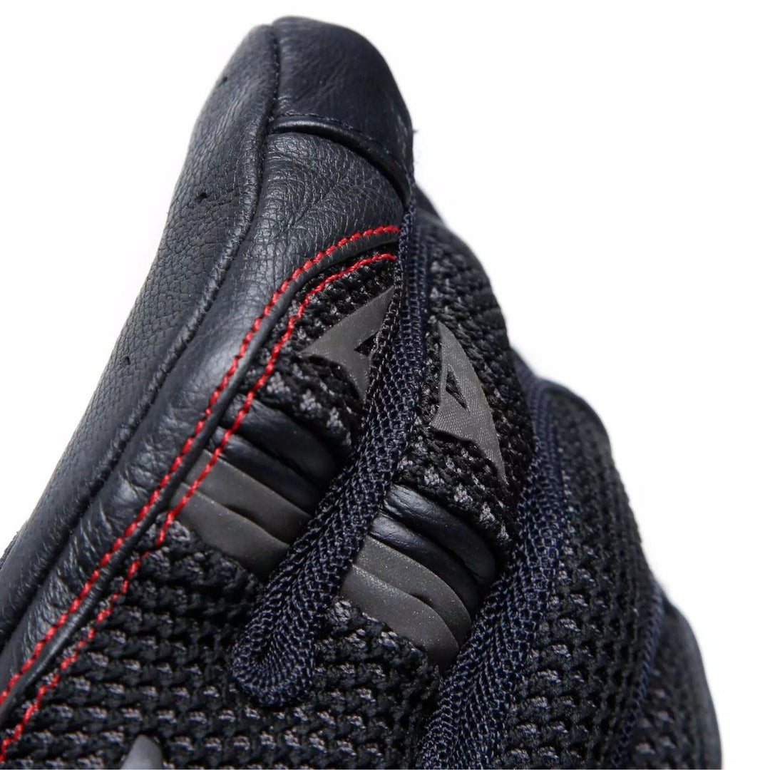 jpg_1500x1500_65523021