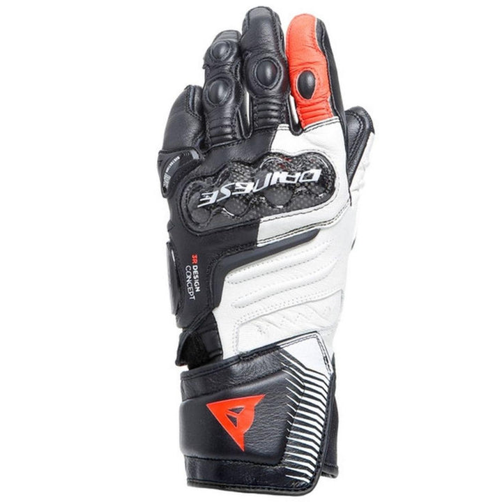 jpg_1500x1500_65522997