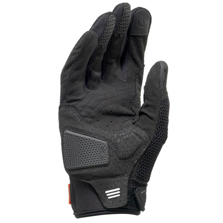 jpg_1500x1500_65103051