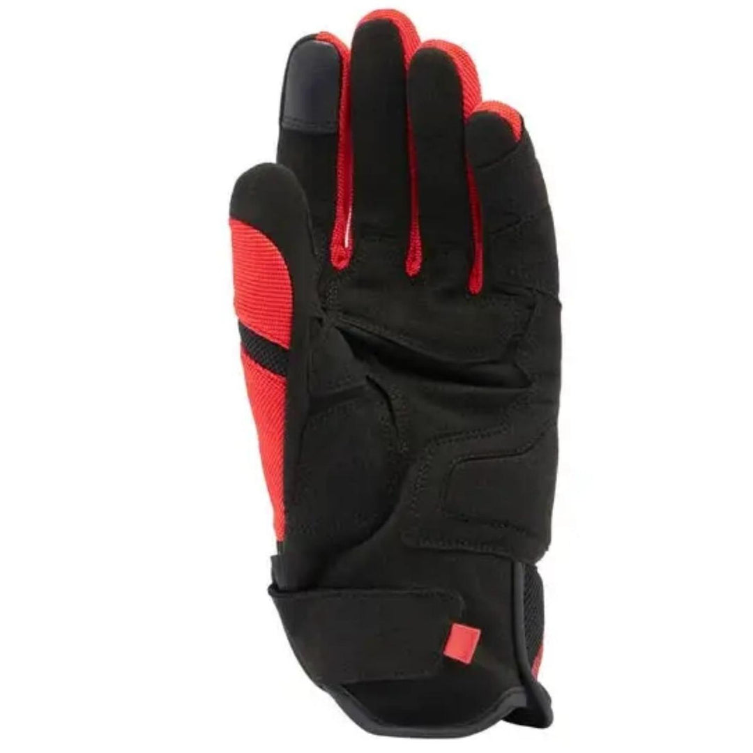 jpg_1500x1500_65523050