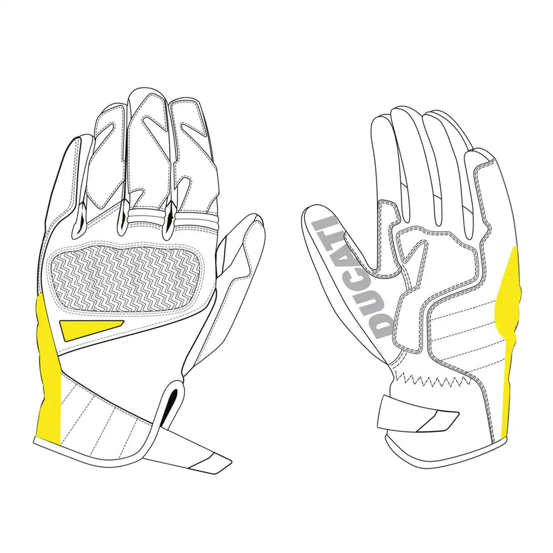 jpg_1500x1500_51842016