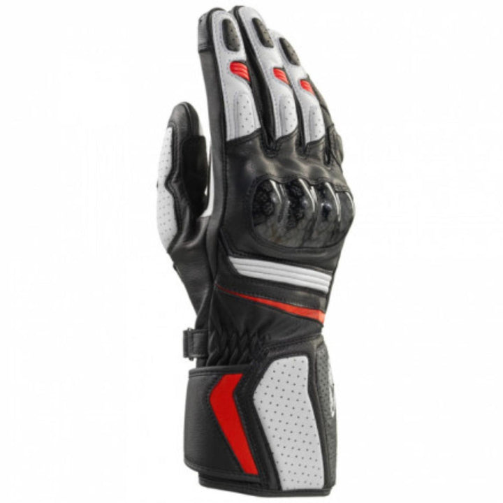 jpg_1500x1500_63684204