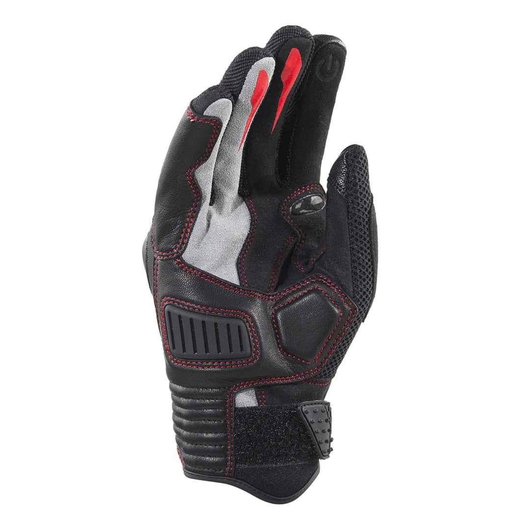 jpg_1500x1500_51841847