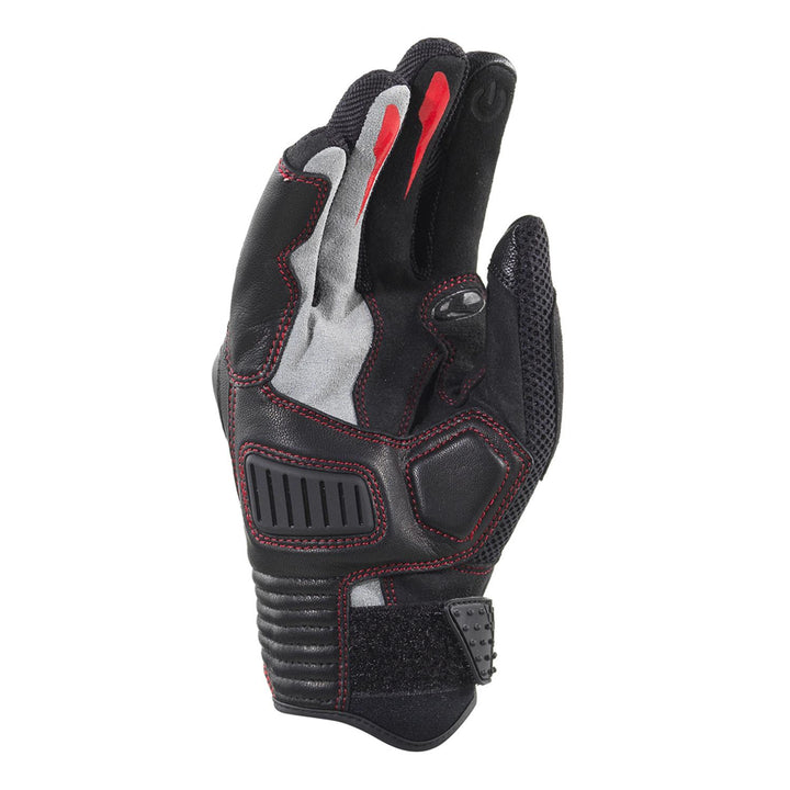 jpg_1500x1500_51841847