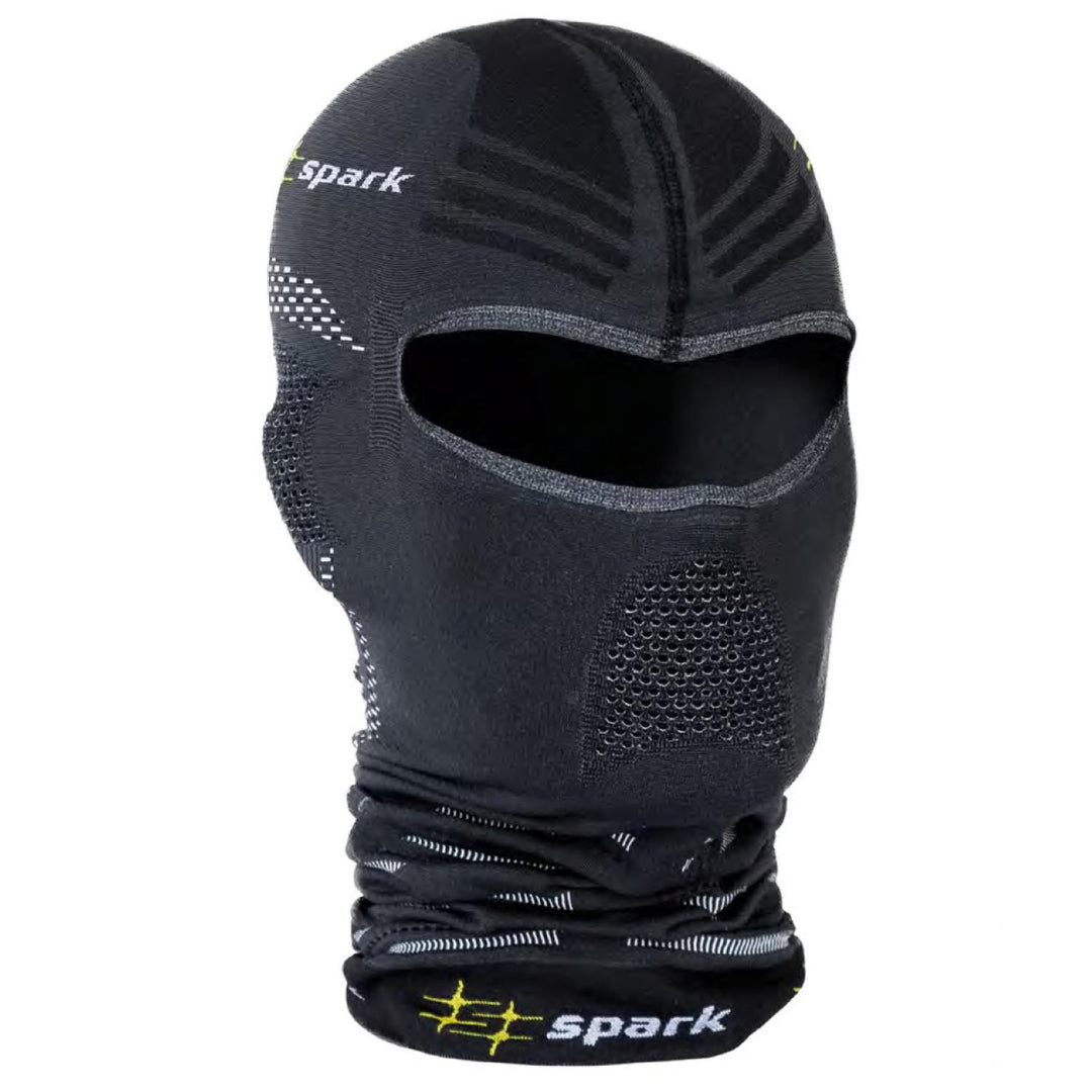 jpg_1500x1500_53640098