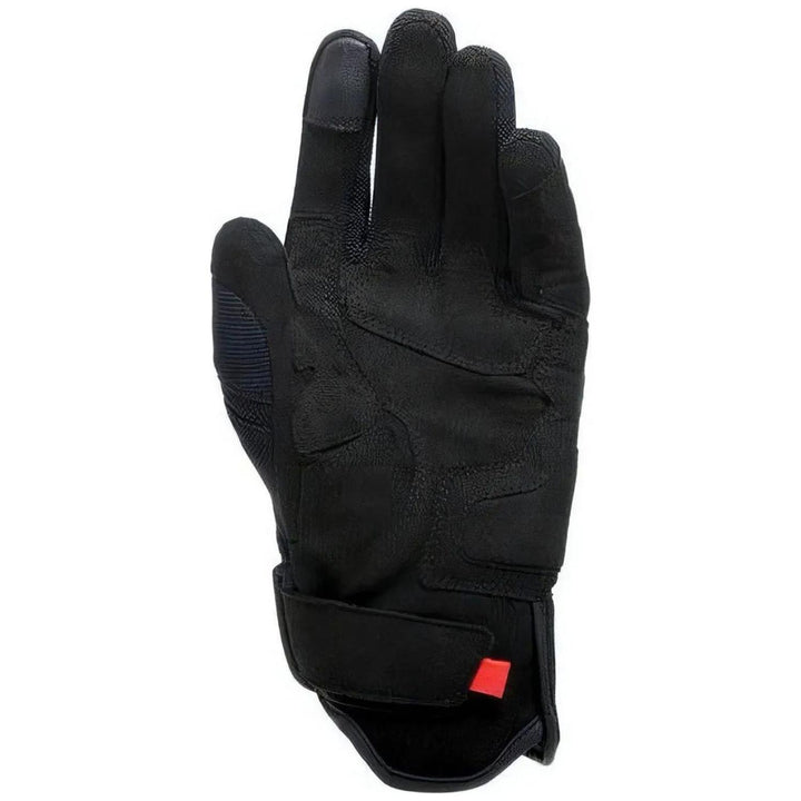 jpg_1500x1500_65523014