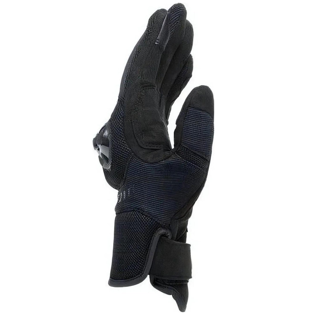 jpg_1500x1500_65523015