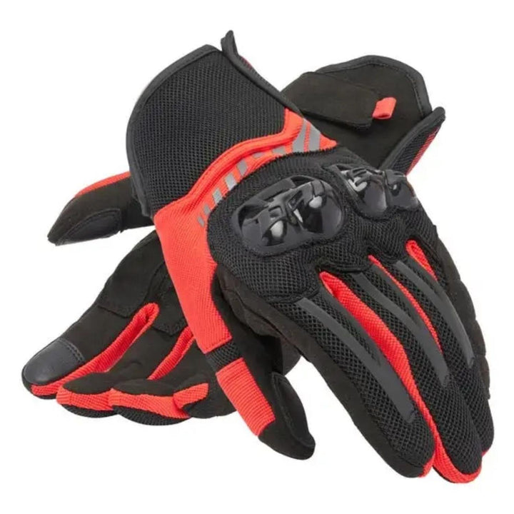 jpg_1500x1500_65523051