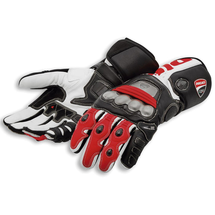 jpg_1500x1500_65087507