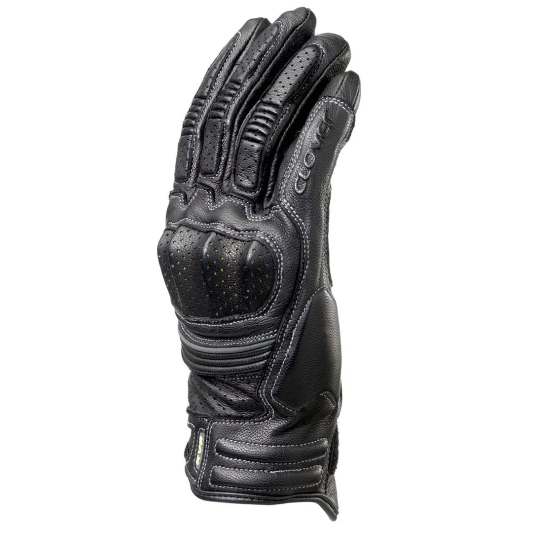 jpg_1500x1500_65102875