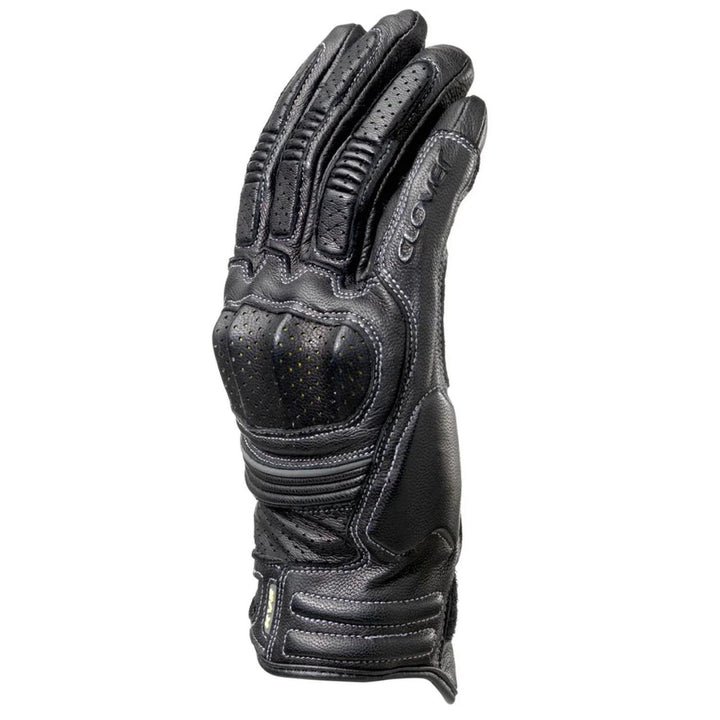 jpg_1500x1500_65102875