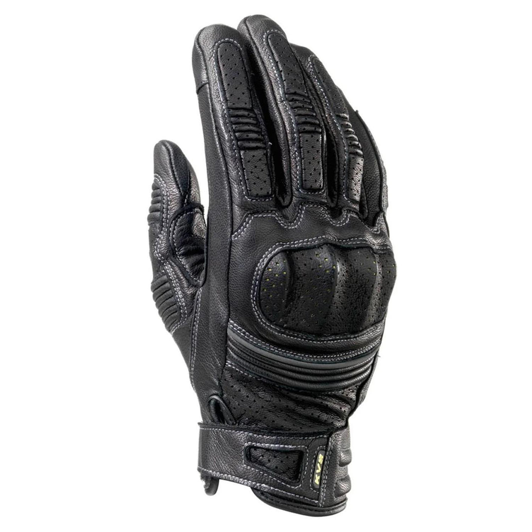 jpg_1500x1500_65102876