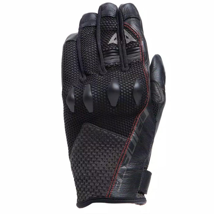 jpg_1500x1500_65523017