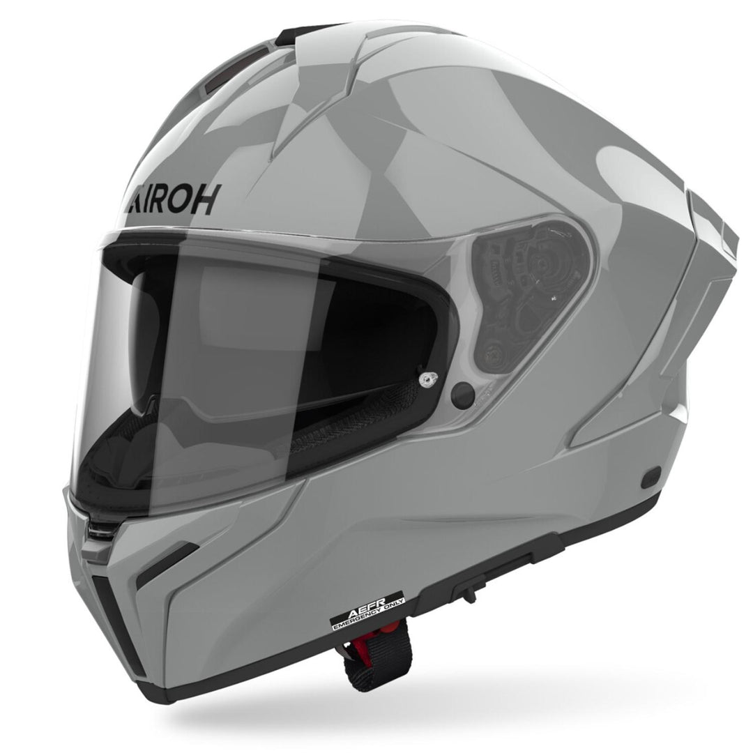 jpg_1500x1500_68777402