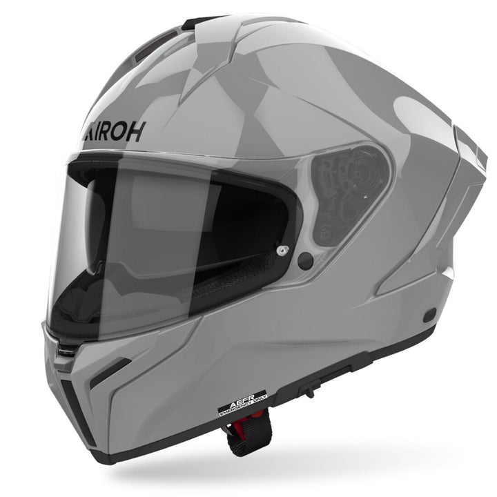 jpg_1500x1500_68777402