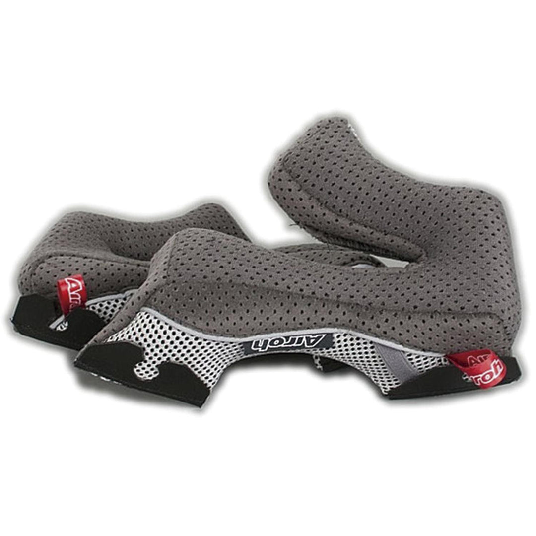 jpg_1500x1500_65099339