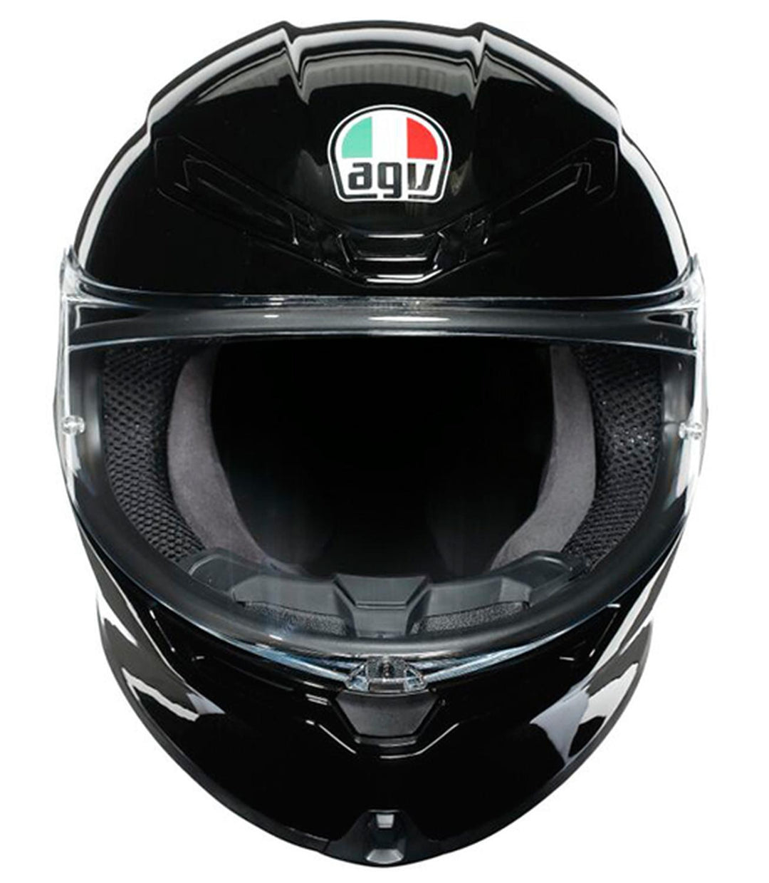 jpg_1500x1500_65102823