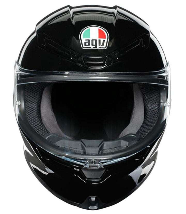 jpg_1500x1500_65102823