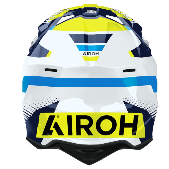 jpg_1500x1500_68777412