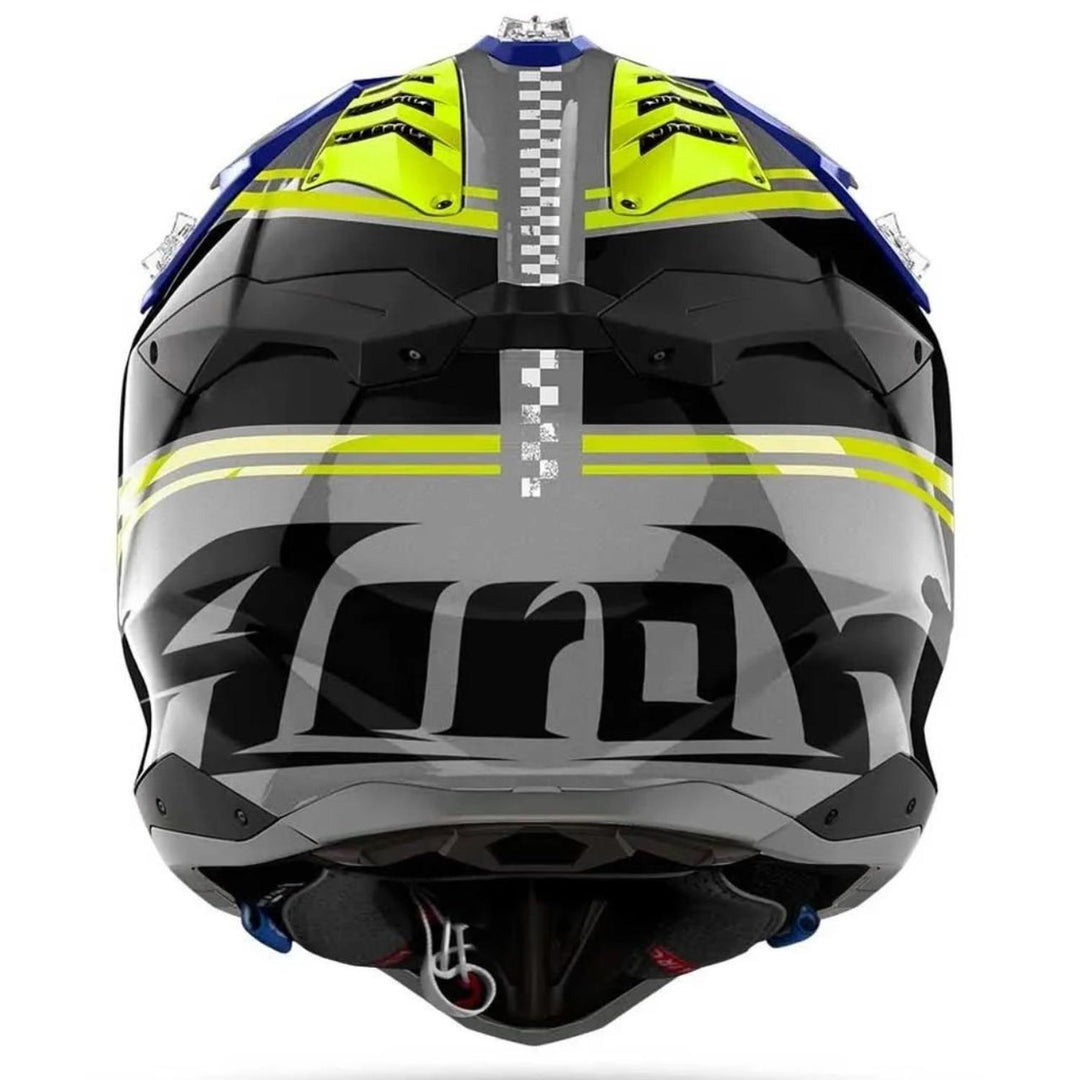 jpg_1500x1500_68816174