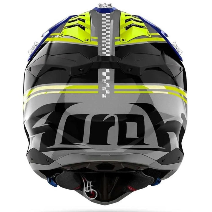 jpg_1500x1500_68816174