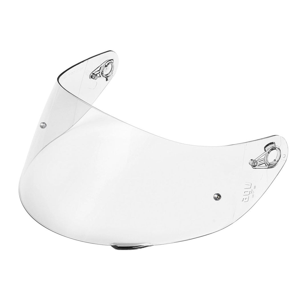 jpg_1500x1500_65103431