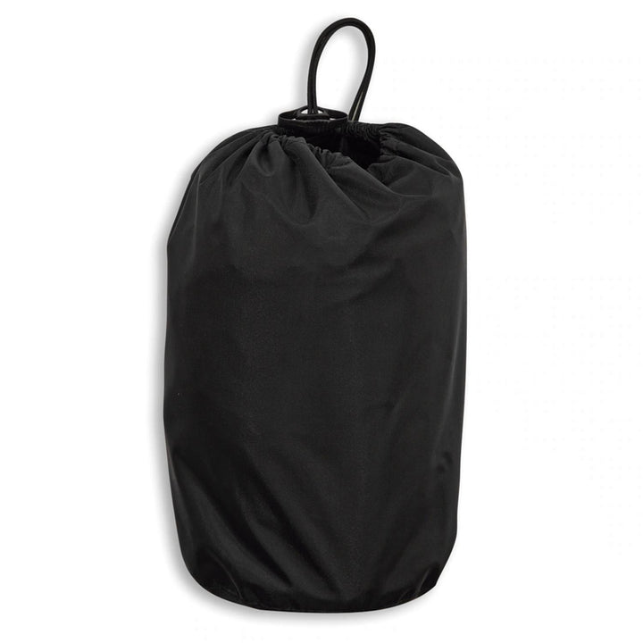 jpg_1500x1500_65087584