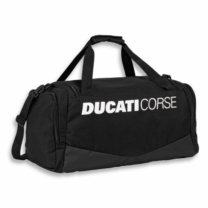 jpg_1500x1500_70447568