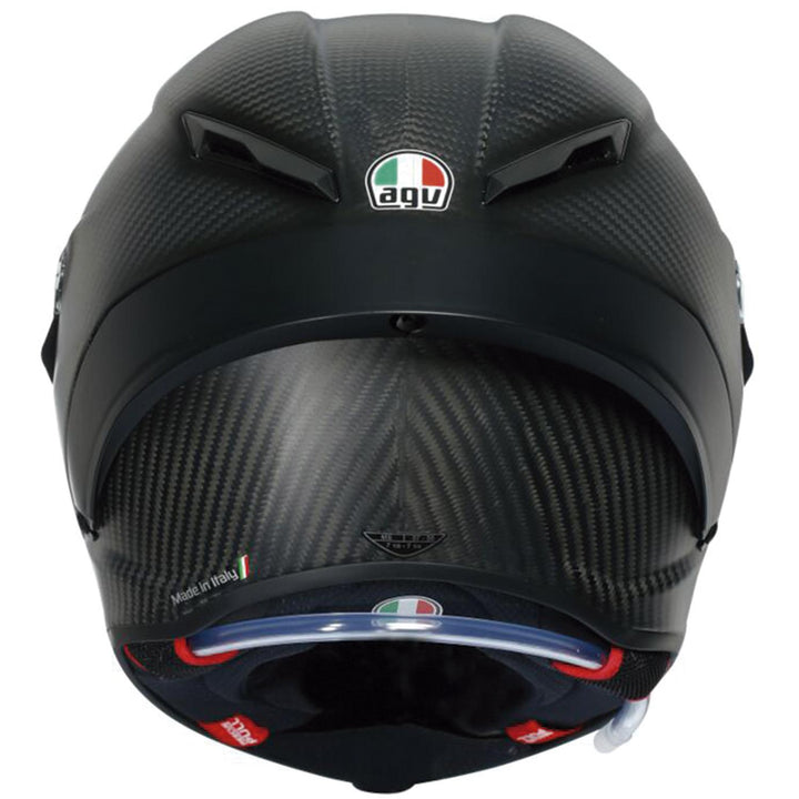 jpg_1500x1500_65103474